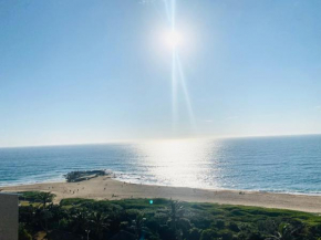 Beach Front Holiday Apartment, Stella Maris, Beach Road, Amanzimtoti